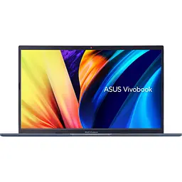Ноутбук Asus VivoBook 15 M1502NAQ (M1502NAQ-BQ038) [176079]