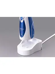 Іригатор Panasonic EW1211 DentaCare [69901] - мініатюра 3