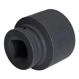 Торцева головка Alloid ударна 3/4DR 41 мм (GU-70141) - мініатюра 3