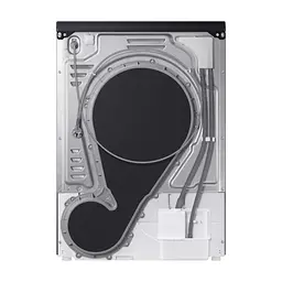 Сушильна машина Samsung DV90CGC2A0ABUA - мініатюра 8