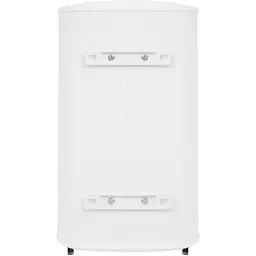 Бойлер Midea ECO плаский D100-20ED2 (W) білий  - мініатюра 4