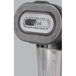 Відпарювач ручний TEFAL DT8765E0 - мініатюра 3