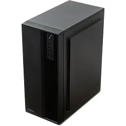Корпус для ПК Vinga CS113-400W - мініатюра 3