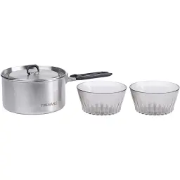 Набір посуду Fire-Maple FM Antarcti Pot 1.5L