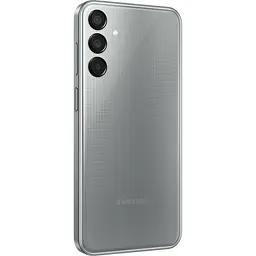 Смартфон Samsung Galaxy M15 5G 4/128Gb Gray (SM-M156BZAUEUC) - мініатюра 5