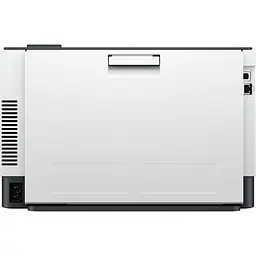 Принтер HP Color LaserJet Pro 3202DW [499R0F] - мініатюра 5
