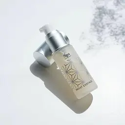 SPA TREATMENT Moist Essence G зволожуюча сироватка, 30 мл - мініатюра 5