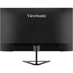 Монітор ViewSonic VX2779A-HD-PRO - мініатюра 10