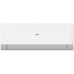 Кондиціонер Haier AS25RHBHRA/1U25YERFRA Revive Inverter - мініатюра 2