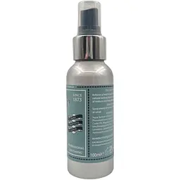 Соляний спрей для стилізації волосся Morgan's Sea Salt Spray 100 мл - мініатюра 3