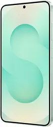 Смартфон Samsung Galaxy S25 12/128GB Mint (SM-S931BLGD) - мініатюра 5