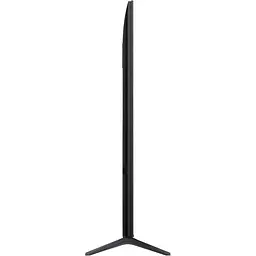 Телевізор TCL C6KS 75` QLED Ultra HD 4K (75C6KS) [144358] - мініатюра 6