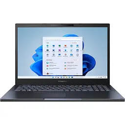Ноутбук ASUS ExpertBook B2 B2502CVA-KJ0794X, Intel Core i7-1360P до 5 ГГц, 15.6-дюймовий FHD, 32 ГБ, SSD 1 ТБ, графіка Intel Iris Xe, Windows 11 Pro, чорний