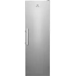 Холодильник Electrolux LRT7ME39X (7229801)