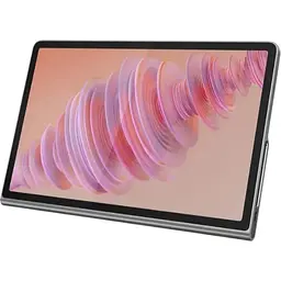 Планшет Lenovo Tab Plus 8/128GB Luna Grey (ZADX0094UA) - мініатюра 8