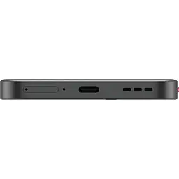 Мобільний телефон ZTE Nubia Neo 5 GT 5G 8/256GB Black (1207914) - мініатюра 7