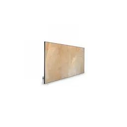 Обігрівач Teploceramic ТСМ-RA 550 (49202) - мініатюра 2