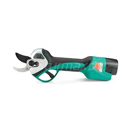 Набір акумуляторного инструмента Sturmax SCM2161C-SET - мініатюра 2