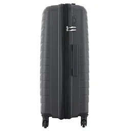 Валіза Semi Line 29" L Dark Grey (T5586-6) - мініатюра 5