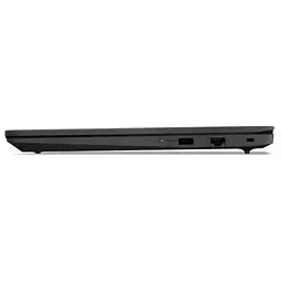 Ноутбук Lenovo V15 G4 AMN (82YU016NRA) - мініатюра 6