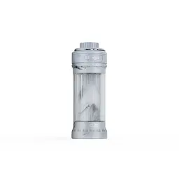 Ліхтар Fenix CL22R білий (CL22RWH) - мініатюра 3