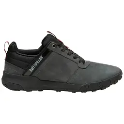 Кросівки Caterpillar Hex Ready Lo 45 Dark Shadow (1103-P726014-45)