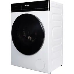 Пральна машина Liberty SWM-1285 IB - мініатюра 2
