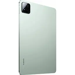 Планшет Xiaomi Pad 7 Pro 8/256GB Green (VHU5443EU) (Global Version) - мініатюра 5