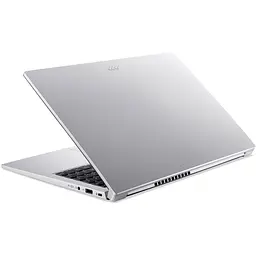 Ноутбук Acer Aspire Lite AL15-44P-R0PF (NX.DJZEU.001) - мініатюра 7