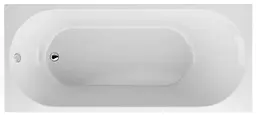 Ванна акрилова AM.PM X-Joy W94A-160-070W-A1