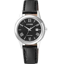 Годинник Citizen FE1081-08E