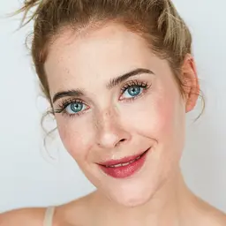 Помада для губ Miya Cosmetics My Lipstick Natural All-In-One Lipstick Dusty Rose 2,5 г - мініатюра 6
