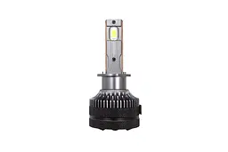 Комплект світлодіодних ламп Infolight S3 H1 60W
