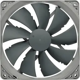 Корпусний вентилятор Noctua NF-P14s redux-900 [168401] - мініатюра 2