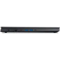 Ноутбук Asus VivoBook Pro 15 K6502VU [K6502VU-MA095] [127571] - мініатюра 6