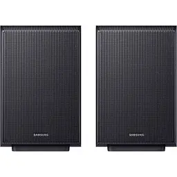 Саундбар Samsung HW-Q990F/UA [137732] - мініатюра 14