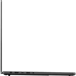 Ноутбук Asus ROG Zephyrus G16 GU605CW (GU605CW-G16.U95080) [160886] - мініатюра 11