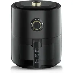 Аерогриль XPRO R-5332B (40777-R.5332B_1479) - мініатюра 2