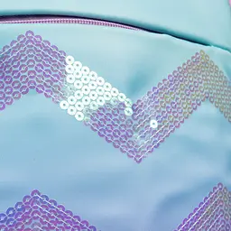 Рюкзак Yes S-52 Ergo Sparkle (559567) - мініатюра 14