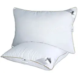 Подушка Tag Tekstil Eco-1 70x70