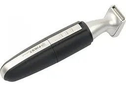 Тример First FA-5680-2 SI - мініатюра 2