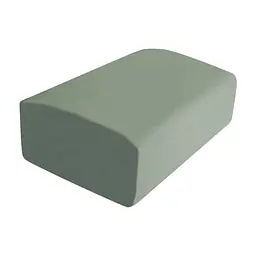 Тверде мило Pelican Natural Mugwort Soap на основі екстракту полину 100 г (4976631479514) - мініатюра 2