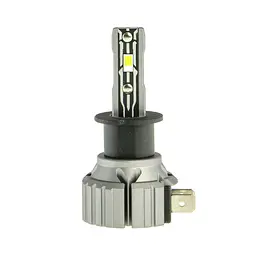 Світлодіодна лампа Cyclone Type-32 H3 6000K Cyclone (НФ-00001299)