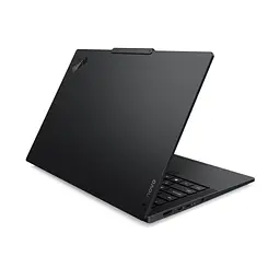 Ноутбук Lenovo ThinkPad T14s G7 (21YVS0LC00) - мініатюра 6