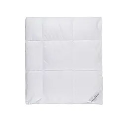 Ковдра Lotus Home - Latenna 195x215 євро - мініатюра 5