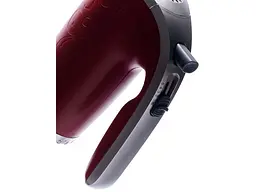 Міксер ViLgrand VHM3515 Red - мініатюра 4