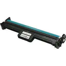 Драм-картридж Dayton HP CF232A (32A) для LJ Pro M203/M227 (DN-HP-NT232) - мініатюра 4