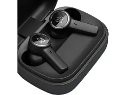 Навушники TWS Bang&Olufsen Beoplay EX Black Anthracite - мініатюра 7
