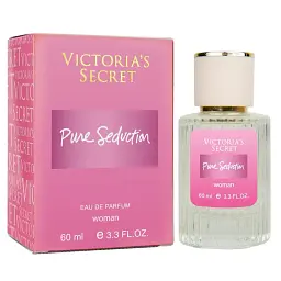 Жіночий парфум No brand Pure Seduction, 60 мл