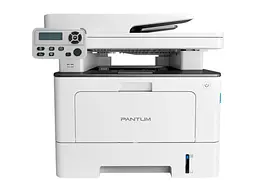 БФП Pantum BM5100ADW